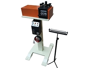 平面送料機(jī)介紹整平機(jī)的分類！