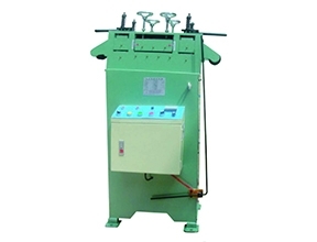 平面送料機怎樣設備調(diào)試
