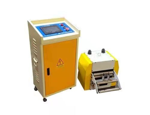 NC送料機(jī)的送料速度怎么調(diào)節(jié)？