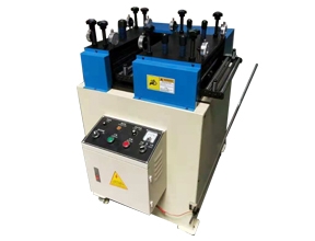 PO-200雙段高精密矯 PO-200雙段高精密矯