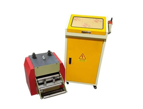 自動(dòng)送料機(jī)廠家 自動(dòng)送料機(jī)廠家