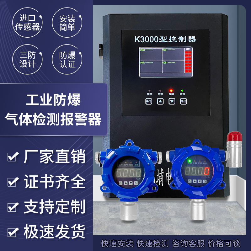 未標題-11.jpg